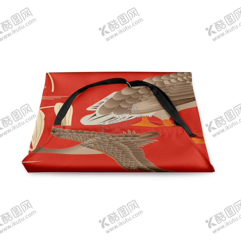 编号：47757510291627464489【酷图网】源文件下载-围裙样机