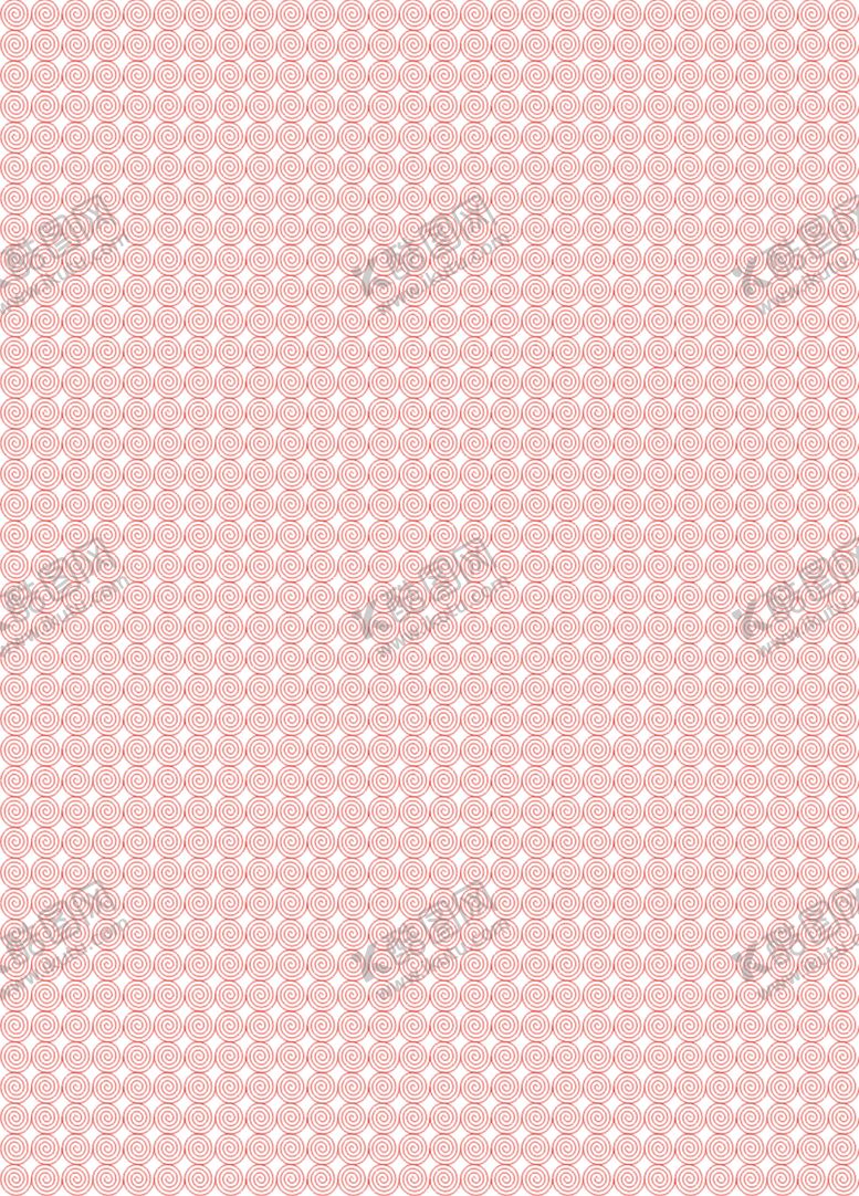 编号：88267710130708076264【酷图网】源文件下载-红色背景