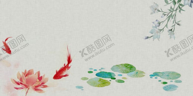 编号：66378106290218041229【酷图网】源文件下载-古风背景图片