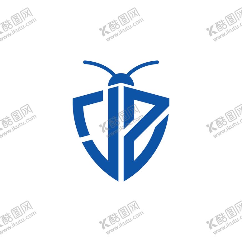 编号：16038409180736037238【酷图网】源文件下载-标志logo