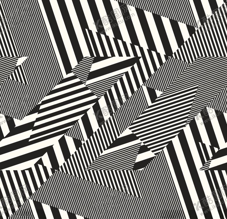 编号：89181510071228387558【酷图网】源文件下载-无缝印花