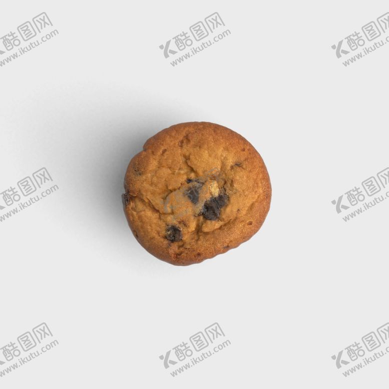 编号：58416609110311095857【酷图网】源文件下载-食物