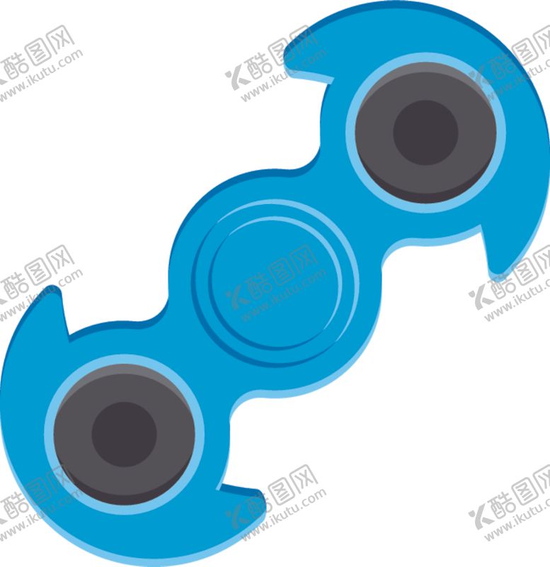 编号：86949310131114575351【酷图网】源文件下载-儿童玩具