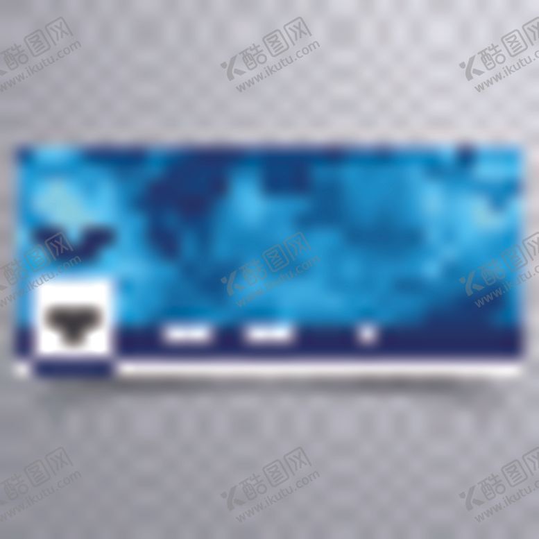 编号：52794409202326291885【酷图网】源文件下载-矢量横幅素材