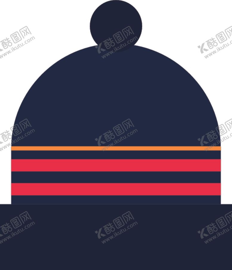 编号：62817010131632168253【酷图网】源文件下载-帽子