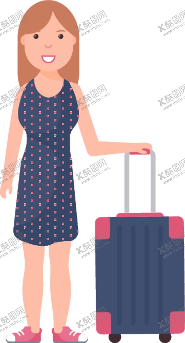 编号：92898205111359451251【酷图网】源文件下载-游客