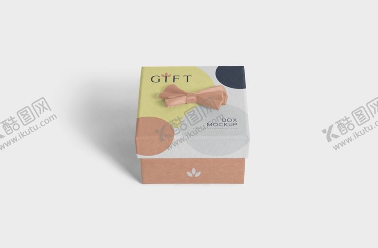 编号：92545609130613465131【酷图网】源文件下载-饰品盒包装