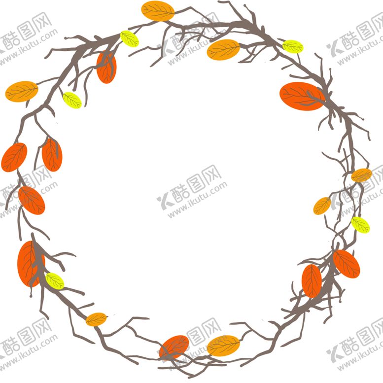 编号：41293809260938354855【酷图网】源文件下载-花边花边素材花边背景