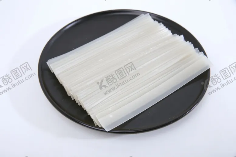 编号：28306912011912571812【酷图网】源文件下载-马铃薯宽粉