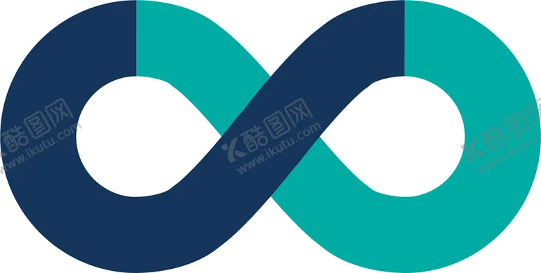 编号：37291809271650192697【酷图网】源文件下载-企业标志
