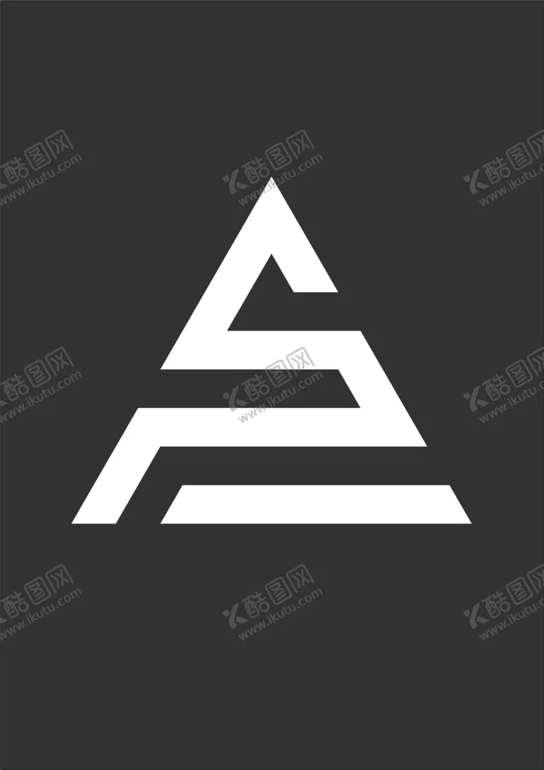 编号：46320709192129320362【酷图网】源文件下载-尼克杨专属LOGO