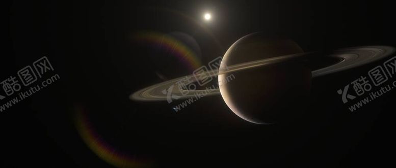 编号：36817712020344426365【酷图网】源文件下载-nasa 太空 宇航员 星际 
