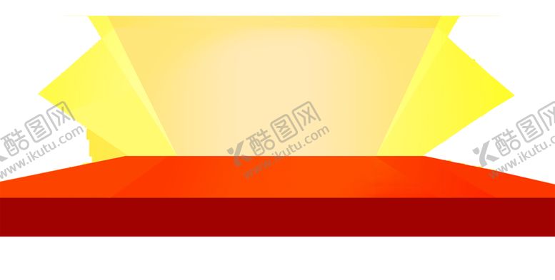 编号：88935010120332184989【酷图网】源文件下载-红色背景