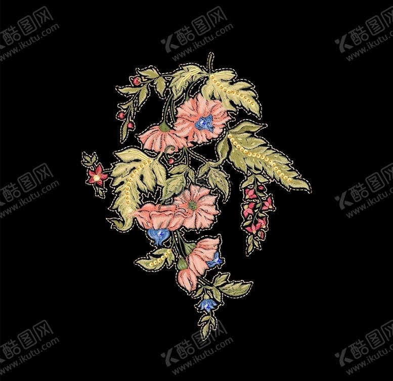 编号：57966110180854043166【酷图网】源文件下载-植物