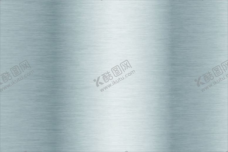 编号：34576401250807407444【酷图网】源文件下载-拉丝  不锈钢    
