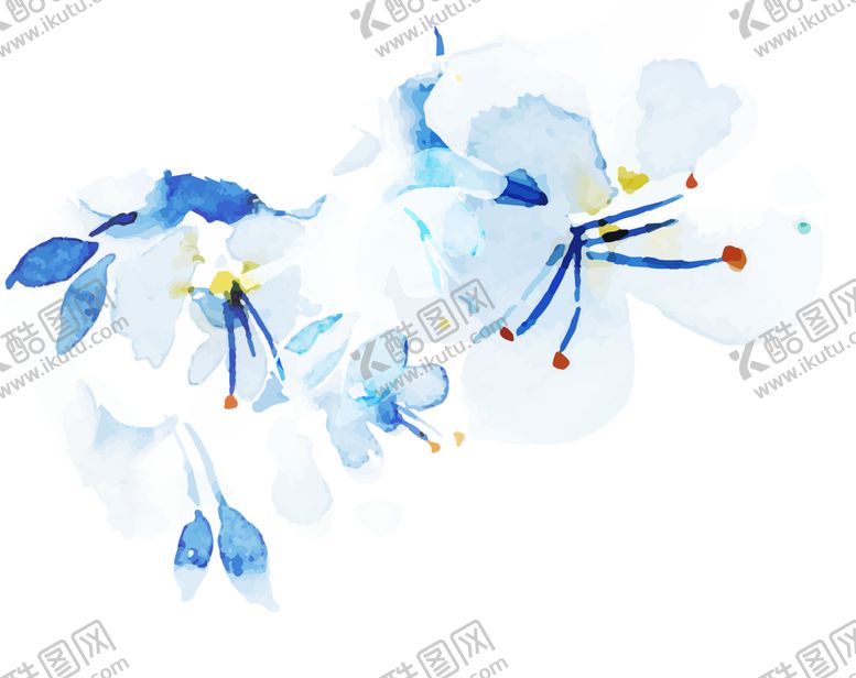 编号：93220610111544526490【酷图网】源文件下载-浪漫素材