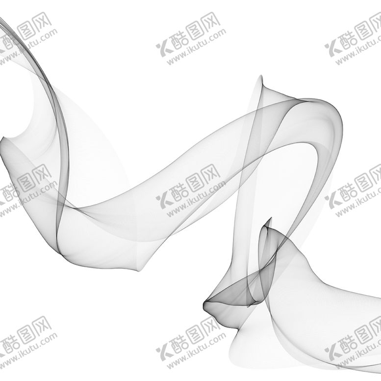 编号：95342909220452268764【酷图网】源文件下载-丝带