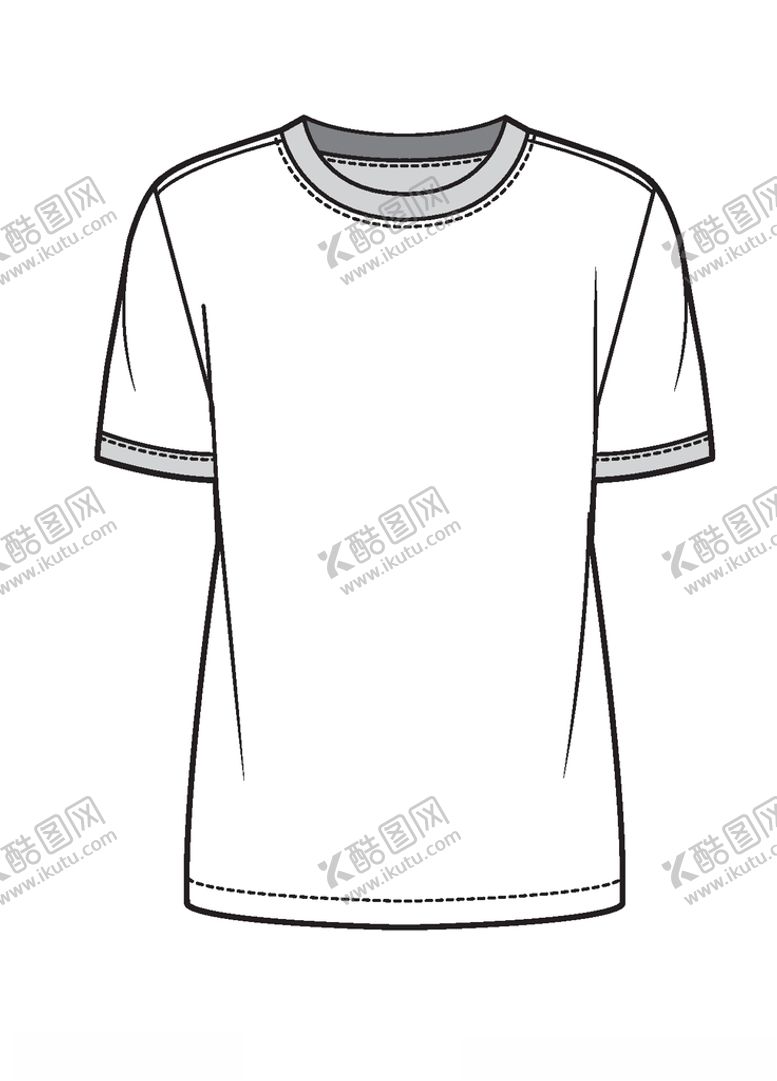 编号：35089607042126073452【酷图网】源文件下载-服装款式
