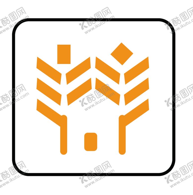 编号：79482504180651445148【酷图网】源文件下载-LOGO标志