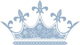 皇冠