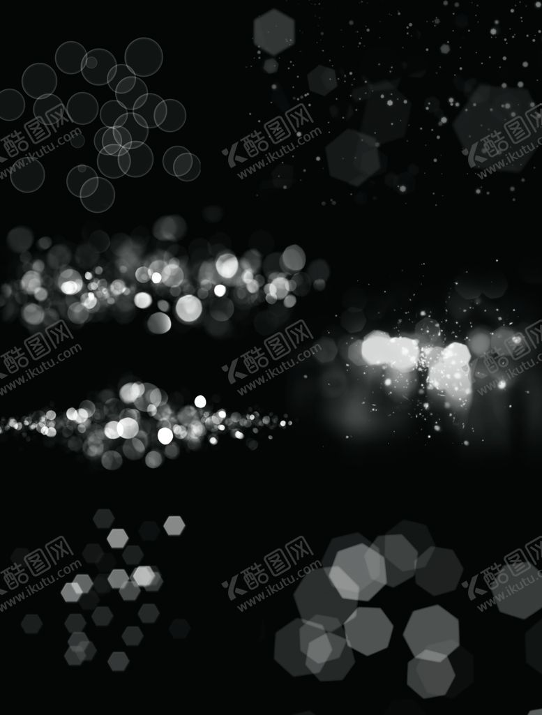 编号：92626801270630279794【酷图网】源文件下载-光晕
