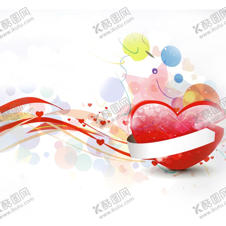 编号：65726809200227543801【酷图网】源文件下载-浪漫素材