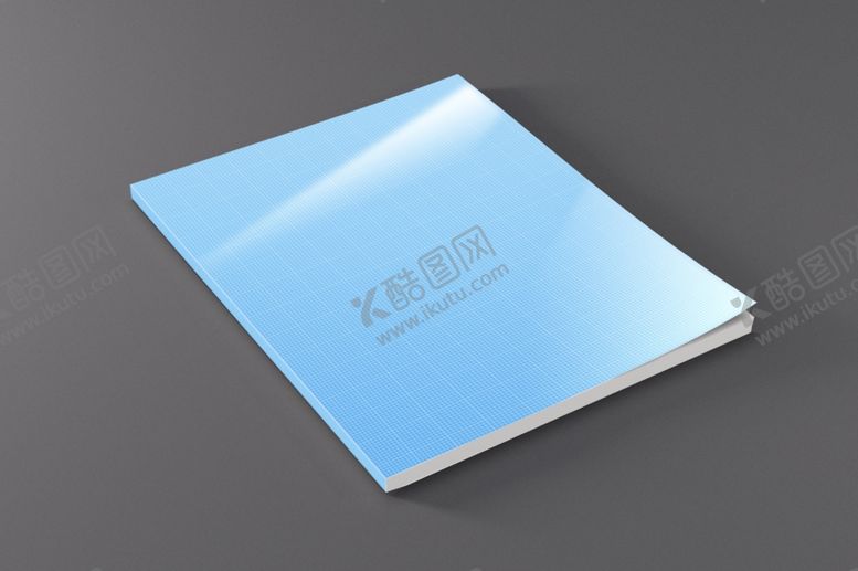 编号：95966206261749521547【酷图网】源文件下载-画册宣传样机模板