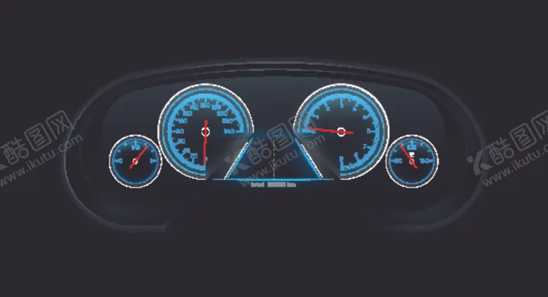 编号：52379404221035146197【酷图网】源文件下载-汽车跑车