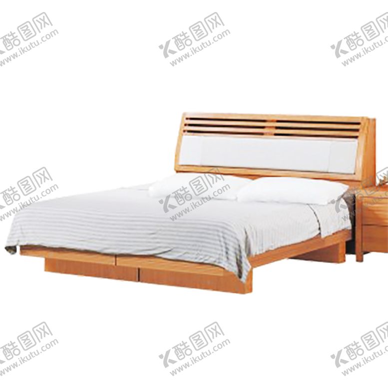 编号：80357511020154451983【酷图网】源文件下载-木纹素材