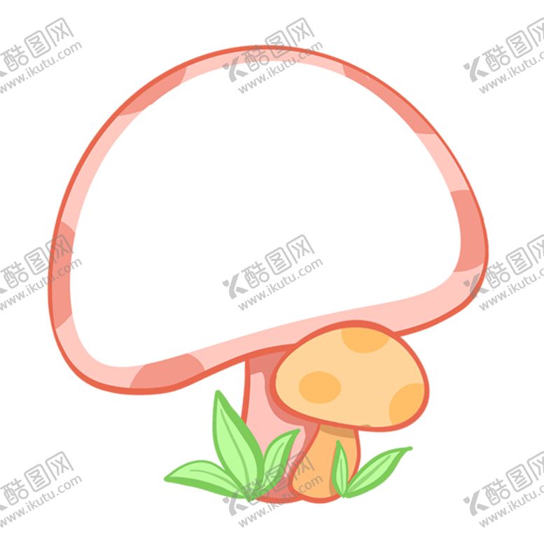 编号：59777909110738411955【酷图网】源文件下载-边框