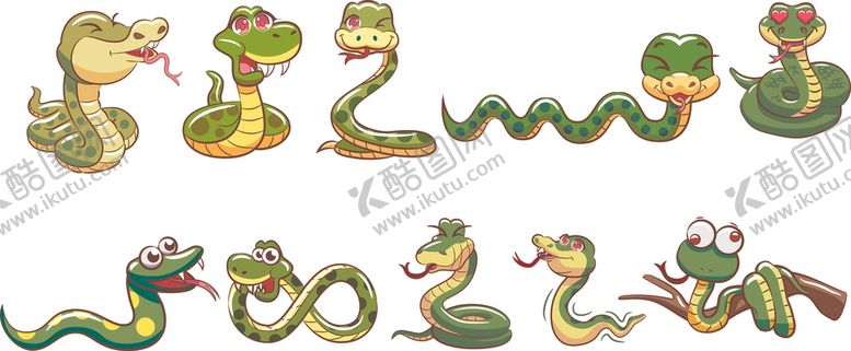 编号：19846609211731296196【酷图网】源文件下载-图标