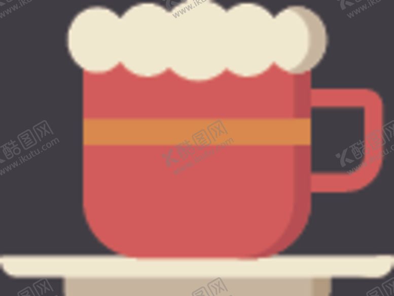 编号：58066810272259574903【酷图网】源文件下载-啤酒