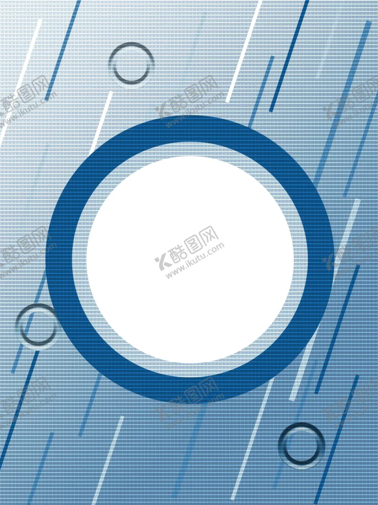 编号：53217106160858153354【酷图网】源文件下载-背景素材