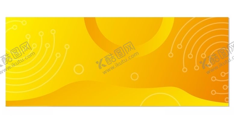 编号：36731209231925071365【酷图网】源文件下载-渐变科技背景几何半透明