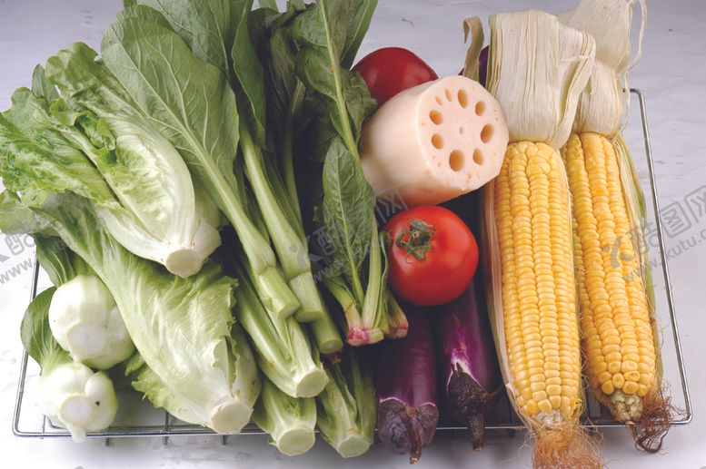 编号：96547910111538241954【酷图网】源文件下载-家常菜美食