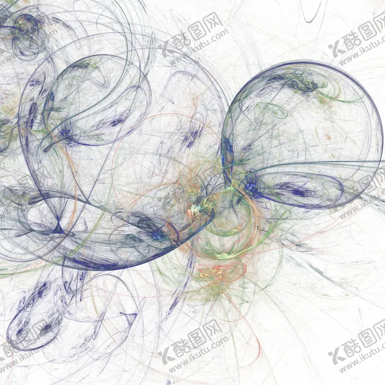 编号：50169512251617246104【酷图网】源文件下载-抽象背景
