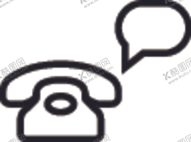 编号：77211105051522291592【酷图网】源文件下载-通话