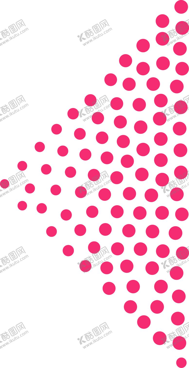 编号：74838109212036132749【酷图网】源文件下载-花纹背景