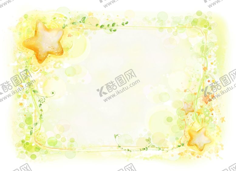 编号：93164510081722509443【酷图网】源文件下载-梦幻花纹