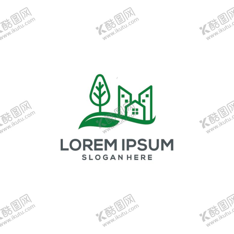 编号：33096107092328102281【酷图网】源文件下载-简洁图标