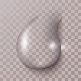 水珠