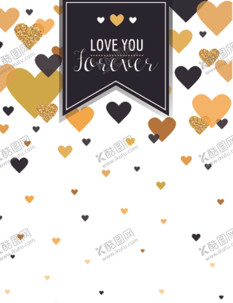 编号：24473807092205547789【酷图网】源文件下载-创意设计艺术海报