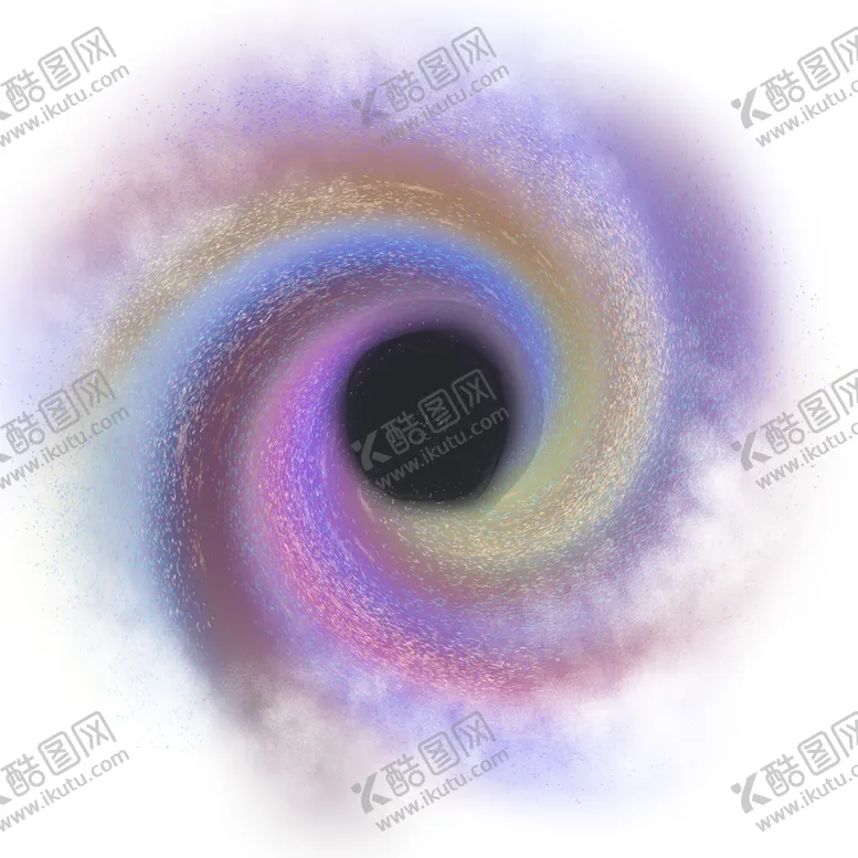 编号：91326307021805579164【酷图网】源文件下载-黑洞