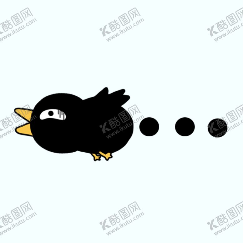 编号：26515010270902481413【酷图网】源文件下载-剧组表情