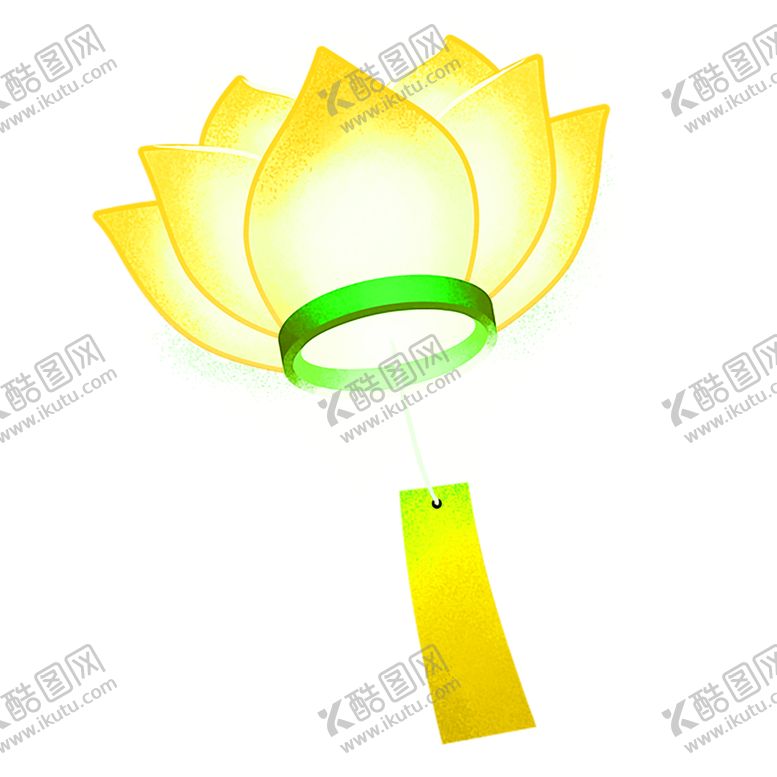 编号：71291609292355416815【酷图网】源文件下载-花素材