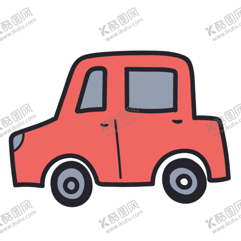 编号：63645306250636146662【酷图网】源文件下载-小汽车