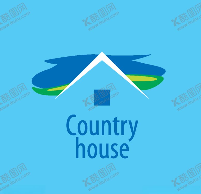 编号：40406709290530138290【酷图网】源文件下载-logo素材