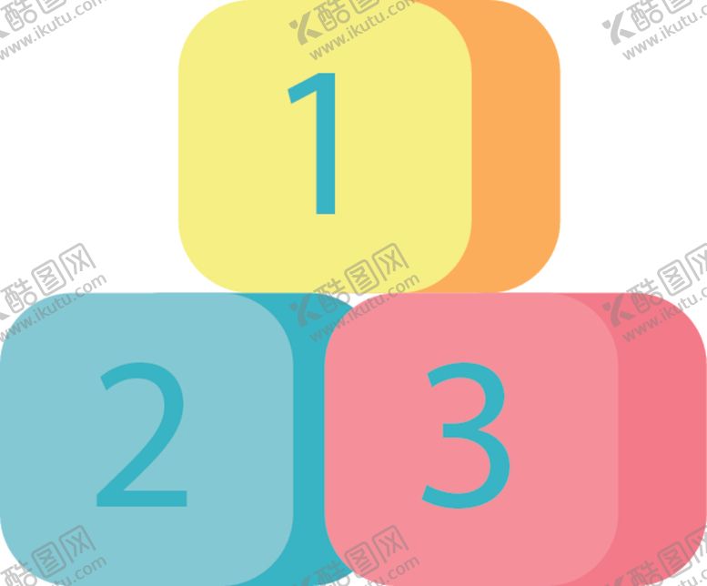 编号：77335209290906004475【酷图网】源文件下载-儿童玩具