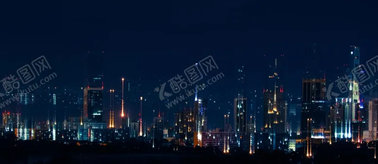 编号：42307603190347392235【酷图网】源文件下载-城市