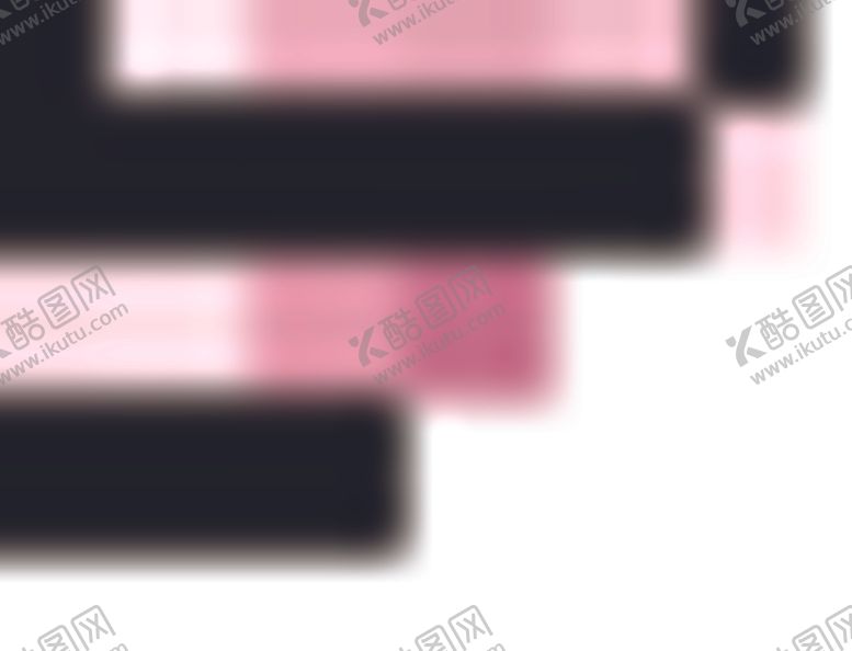 编号：60394909150002098867【酷图网】源文件下载-花朵背景植物